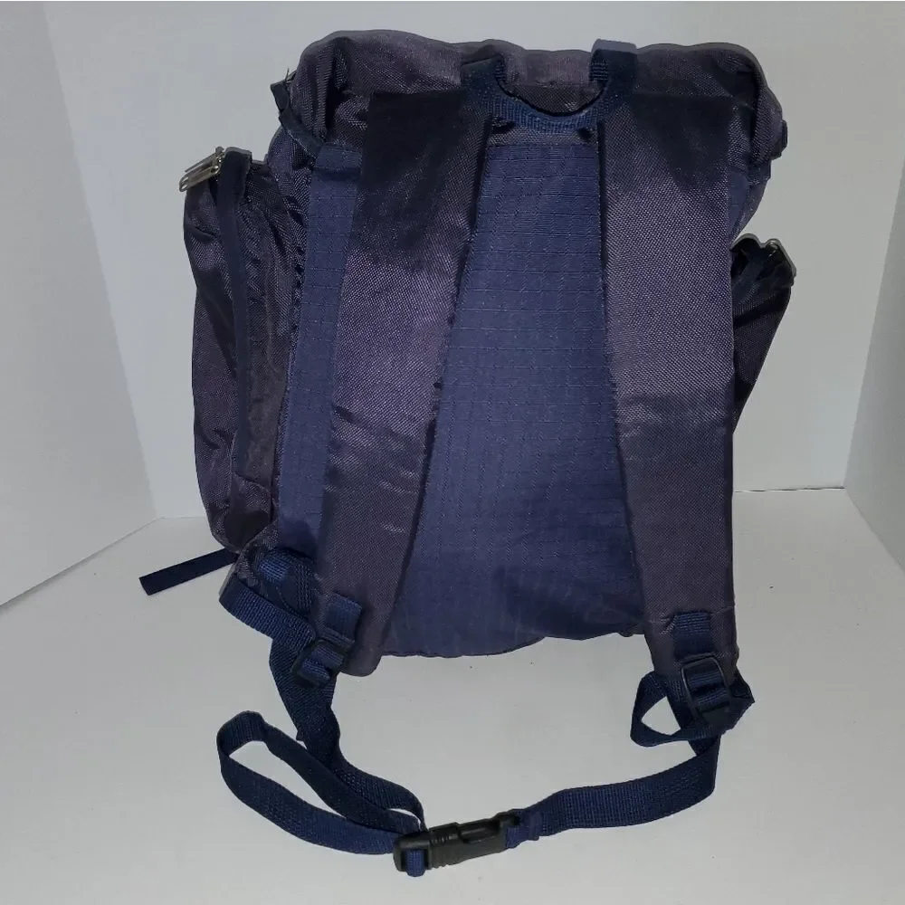 Karrimor Silvaguard Fellman 20 backpack waterproof